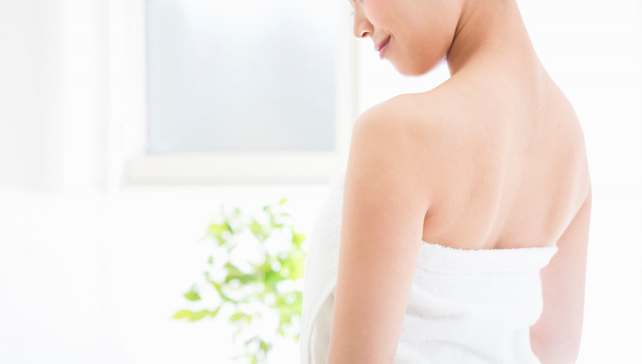 エステティックサロン カトレア